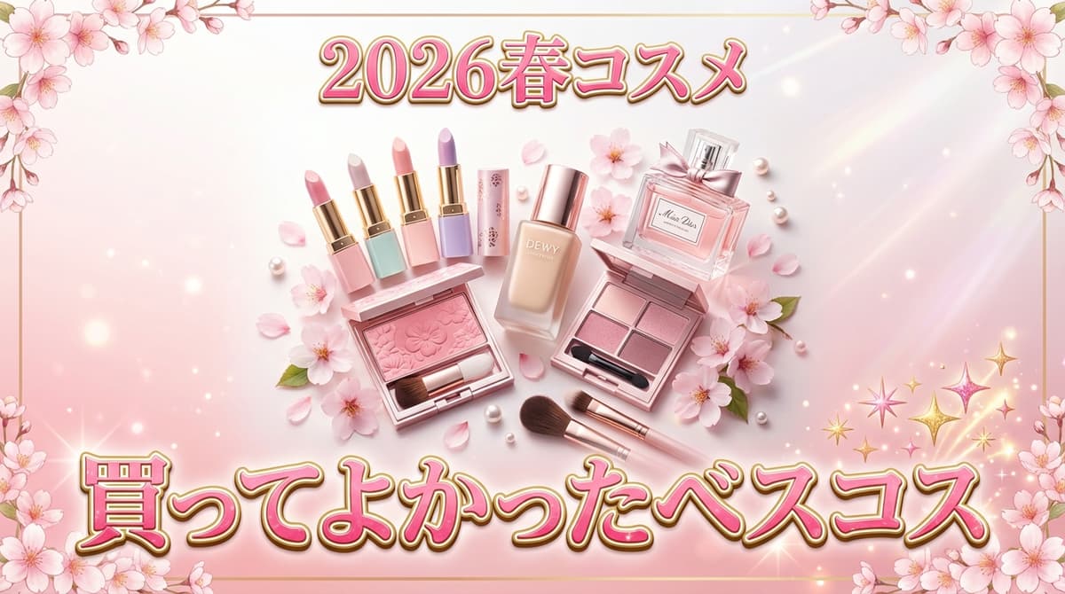 コスメ系 - 美容・コスメ