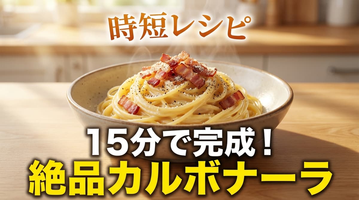 料理系 - レシピ・グルメ