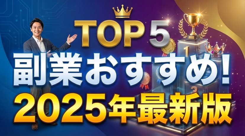 比較・ランキング系