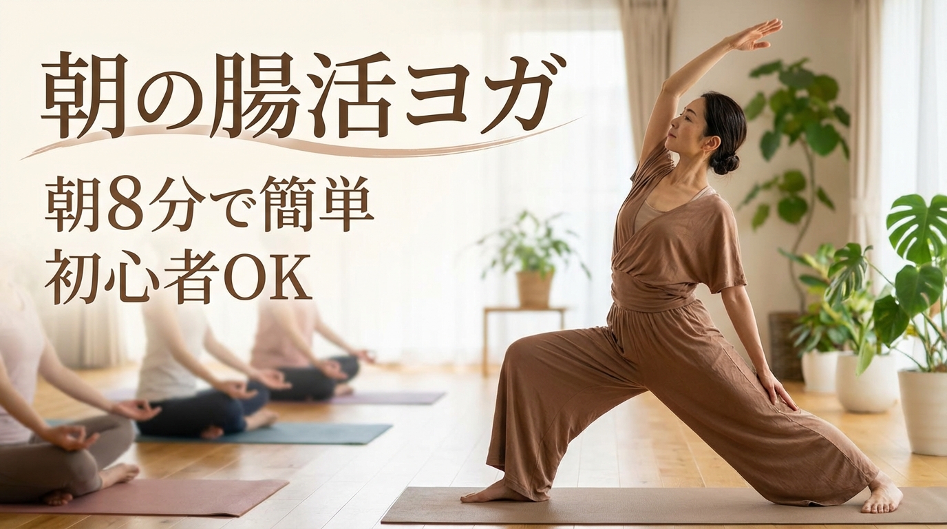 フィットネス系