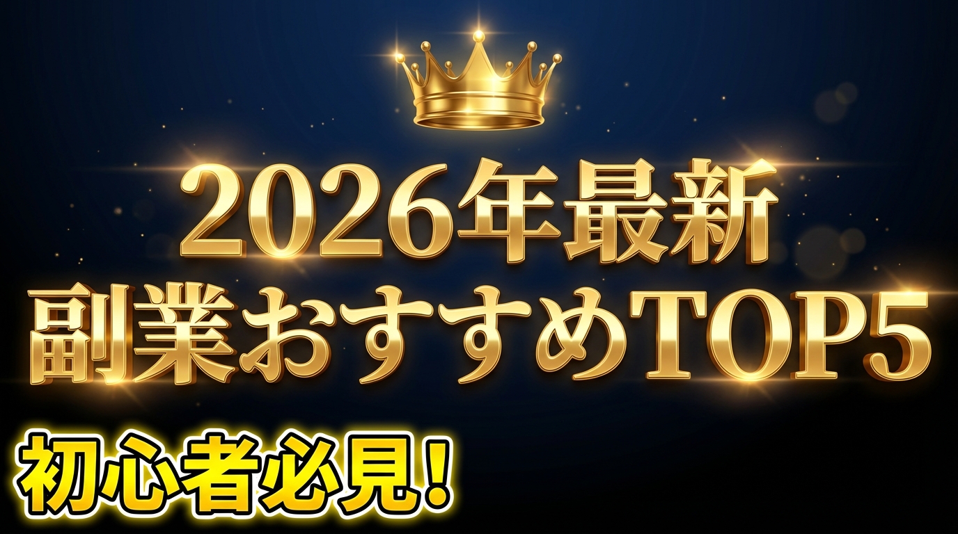 ランキング・TOP系