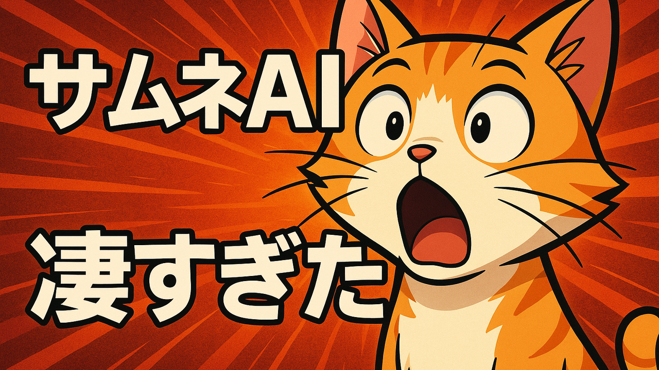 カスタムプロンプト (GPT)