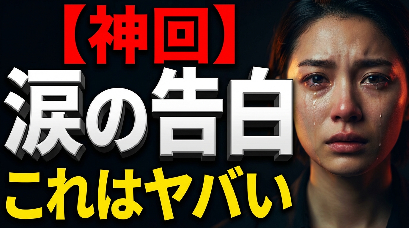 ハイライト系切り抜きサムネイル