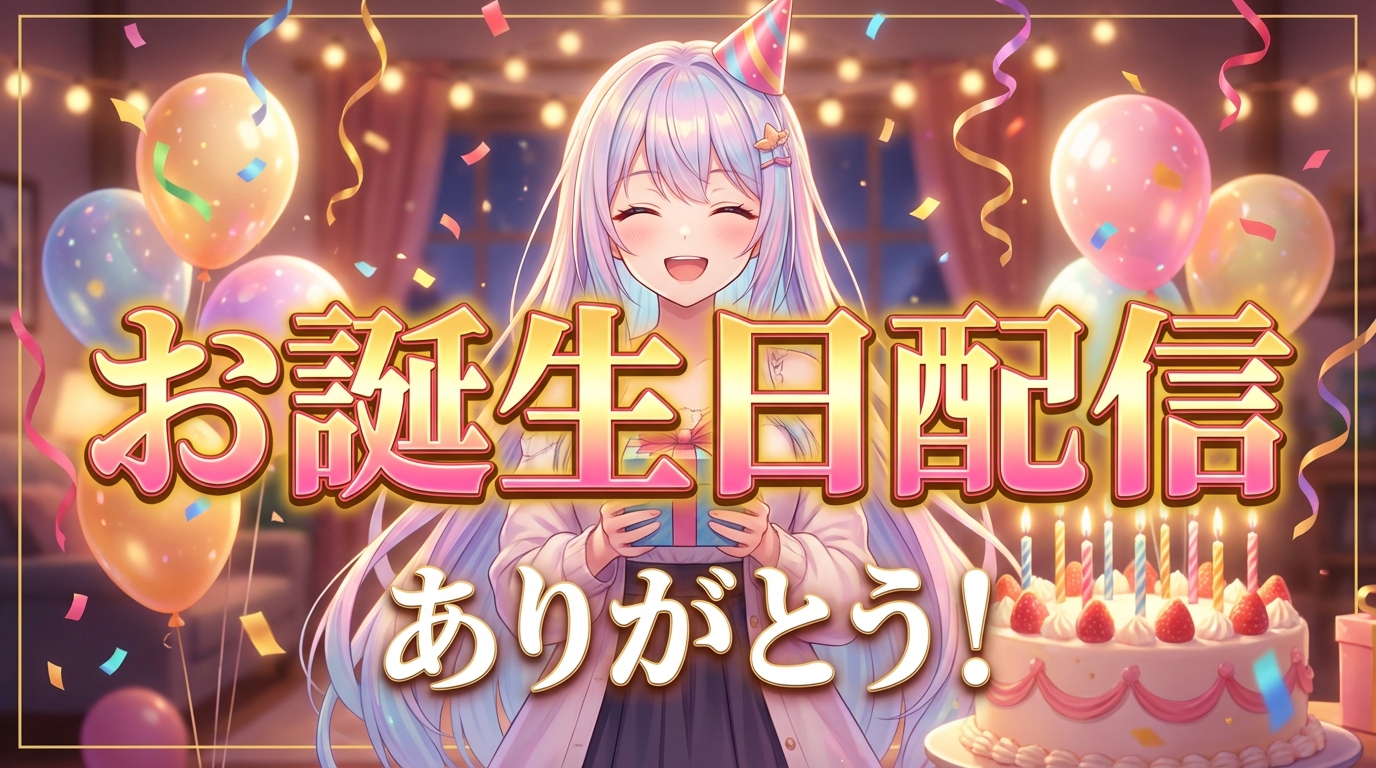 記念・お祝いサムネ