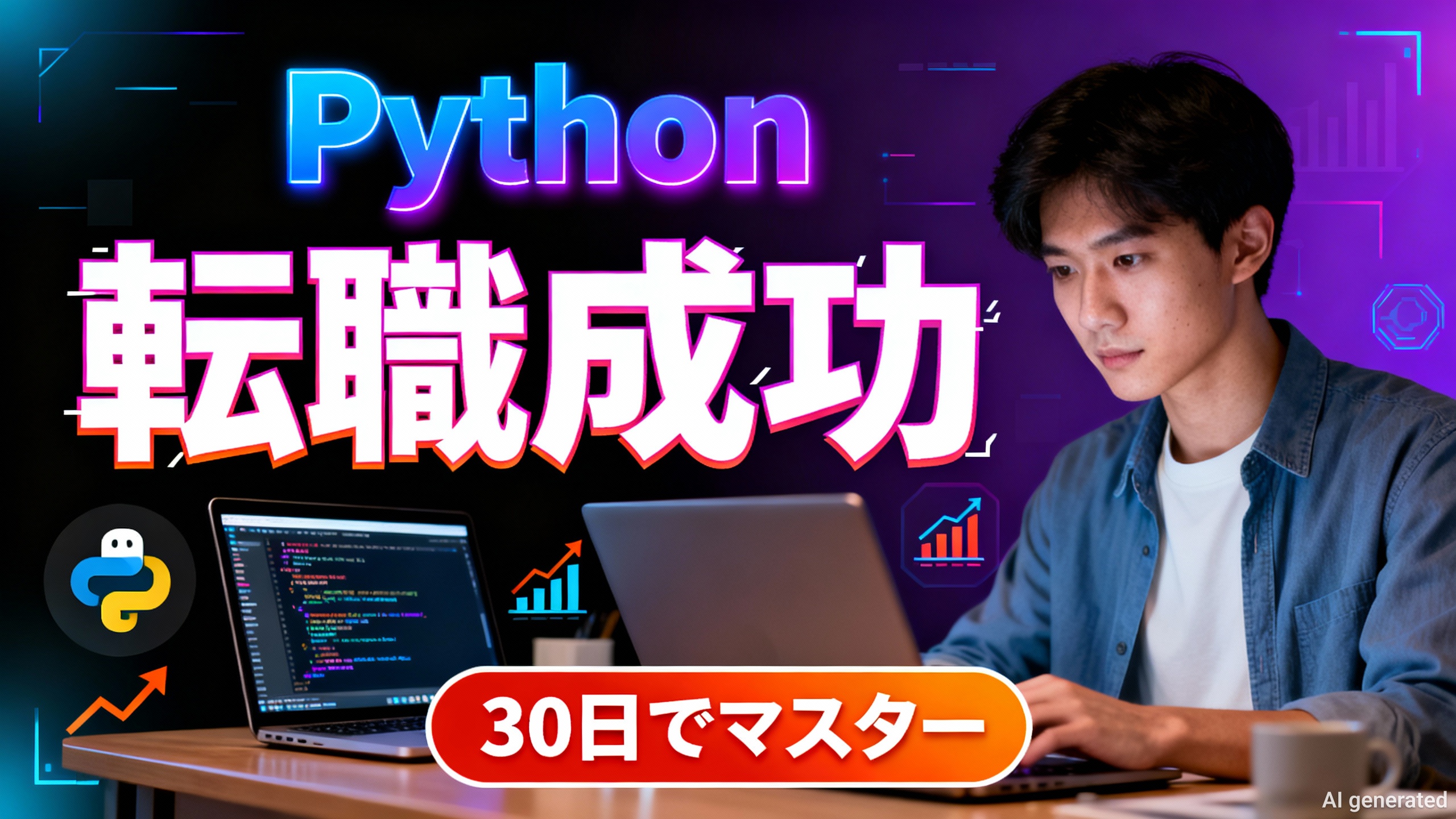 スキルアップ講座