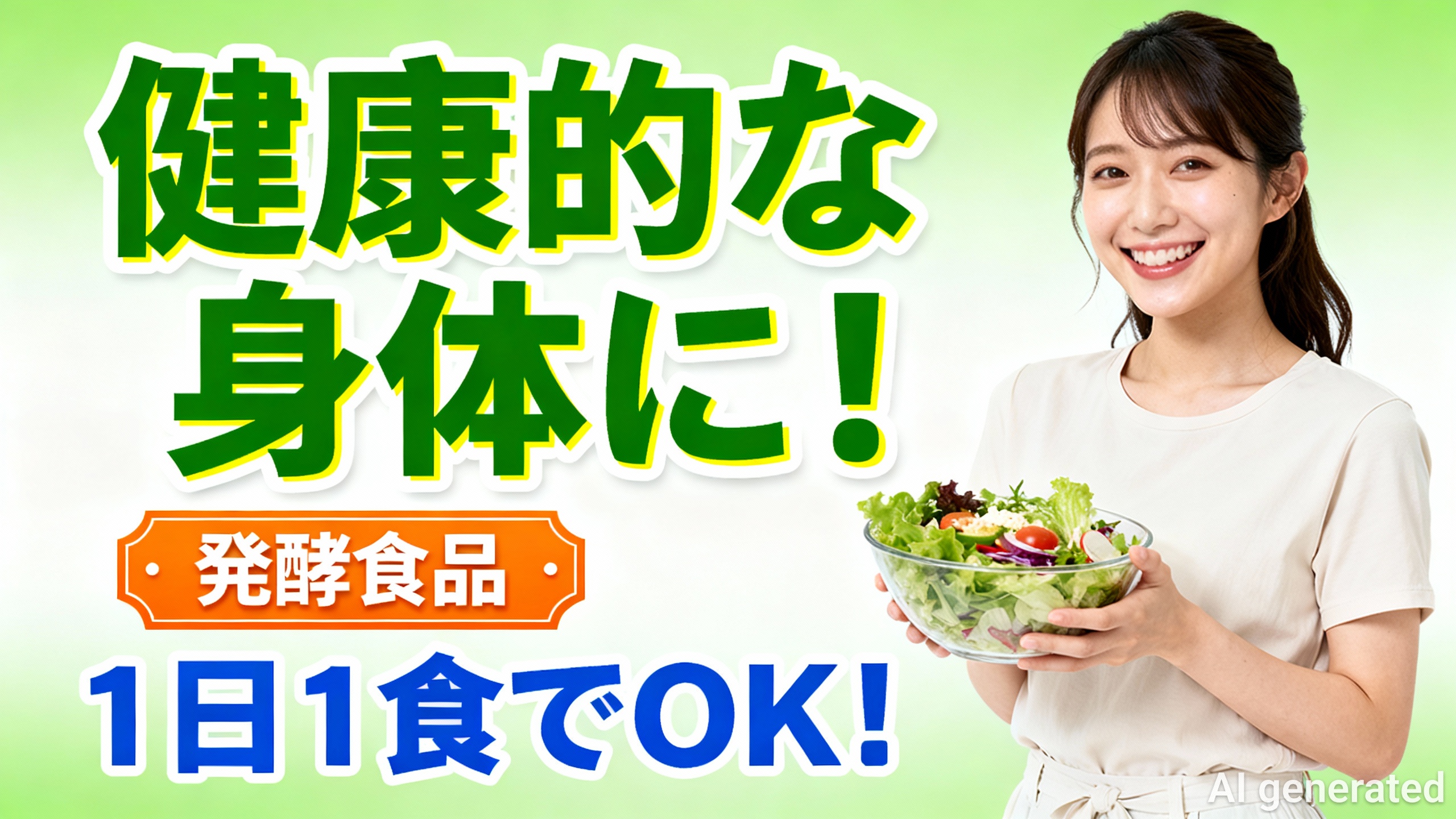 食事・栄養管理