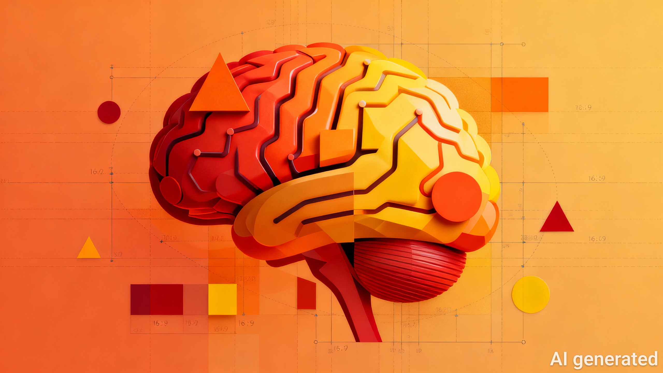 カスタム自由入力