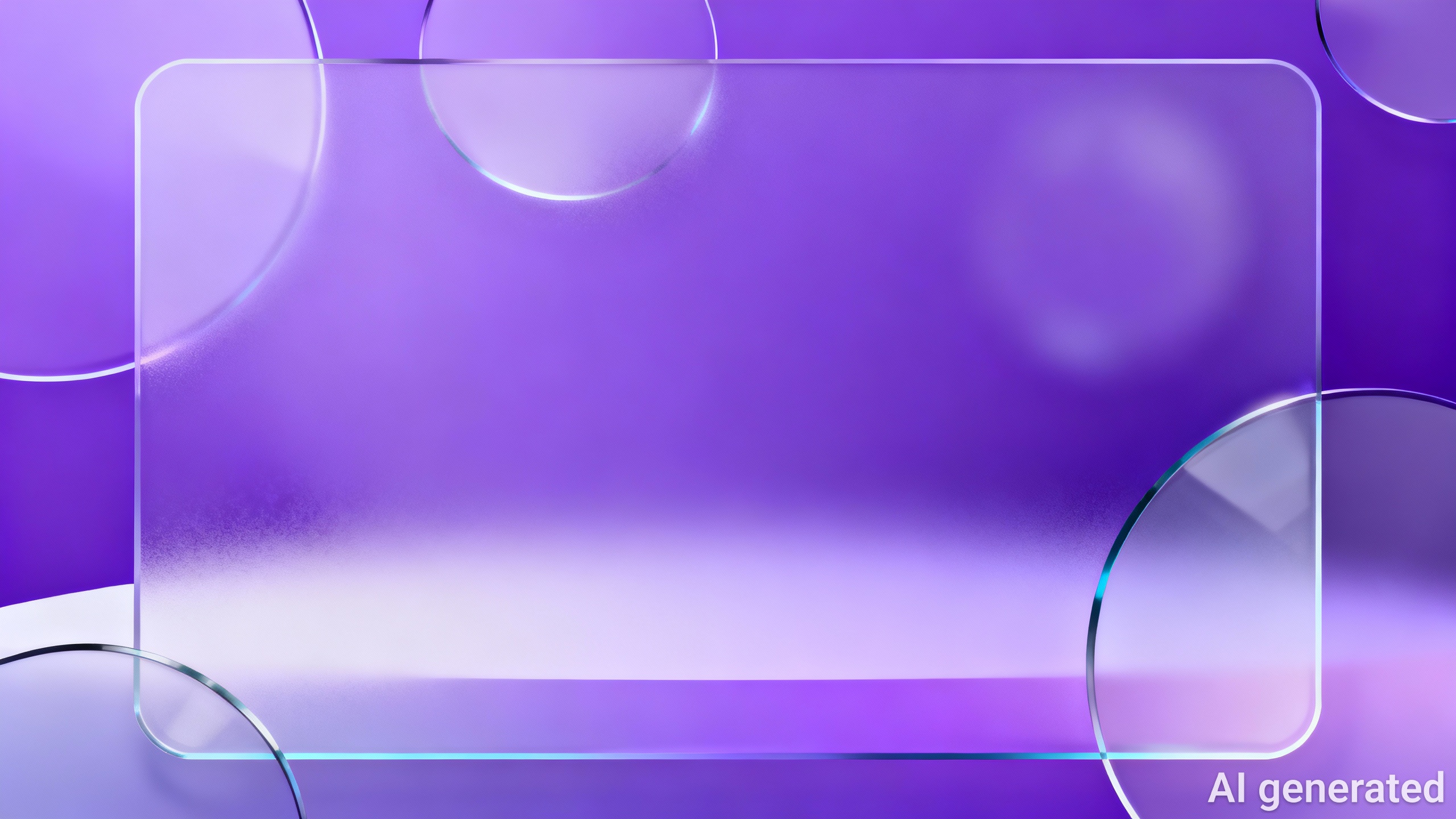 グラスモーフィズム