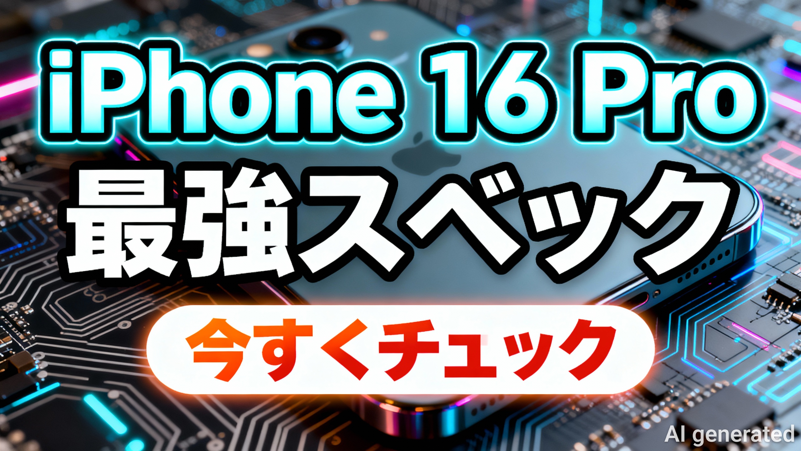 ガジェットレビュー