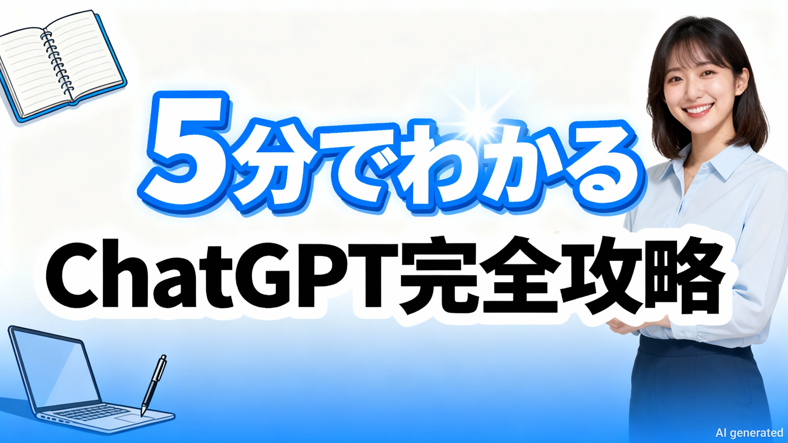 カスタムプロンプト (Seedream)